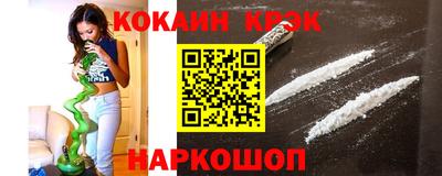 герыч Тверь